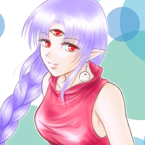 ファイル 114-1.jpg