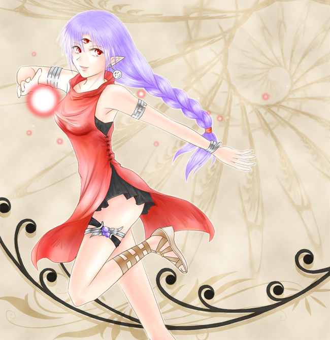 ファイル 115-1.jpg