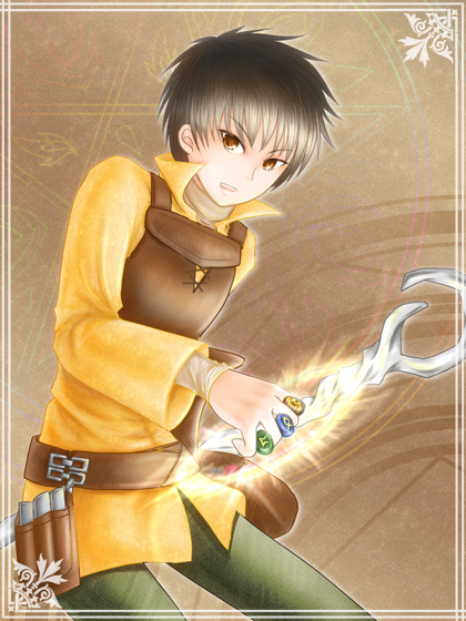 ファイル 116-1.jpg