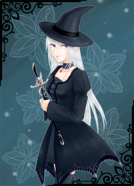 ファイル 117-1.jpg