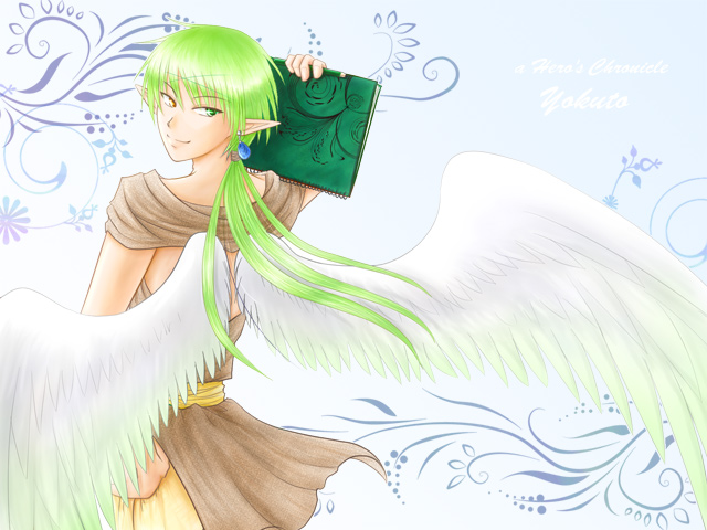 ファイル 118-1.jpg