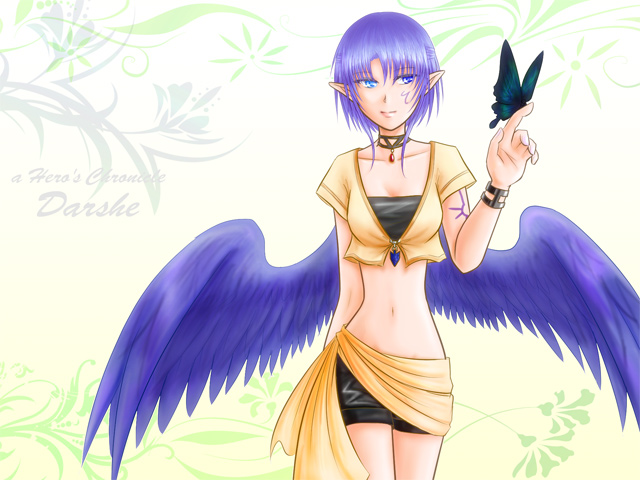 ファイル 119-1.jpg