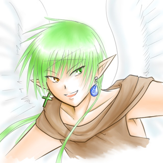 ファイル 121-1.jpg