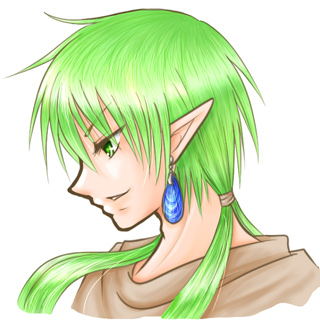 ファイル 122-1.jpg