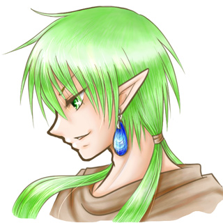 ファイル 122-2.jpg