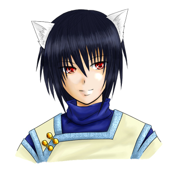 ファイル 123-1.jpg