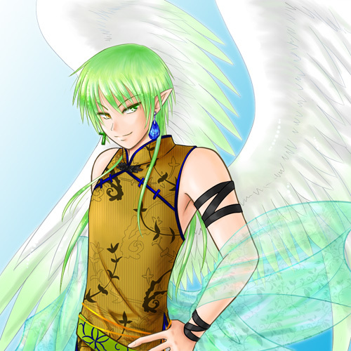 ファイル 125-1.jpg