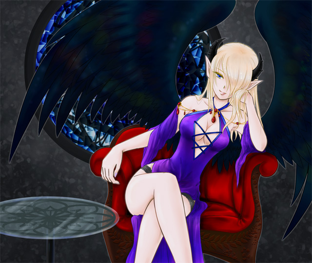 ファイル 126-1.jpg