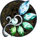 ファイル 128-2.png