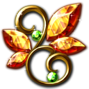 ファイル 128-3.png