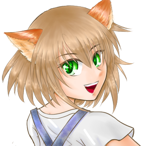 ファイル 133-1.png