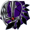 ファイル 134-1.png