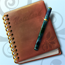 ファイル 135-1.jpg