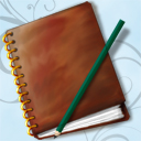 ファイル 135-3.jpg