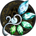 ファイル 135-4.png