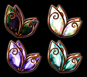 ファイル 139-2.jpg