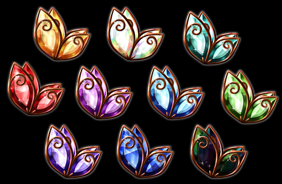 ファイル 139-3.jpg