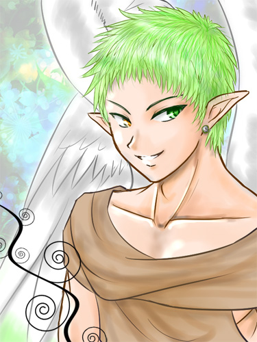 ファイル 147-1.jpg