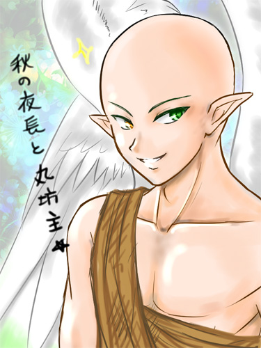 ファイル 147-2.jpg