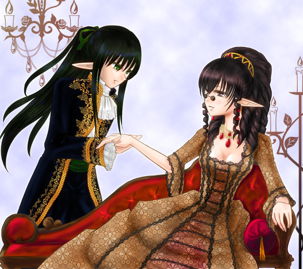 ファイル 147-3.jpg