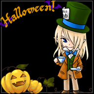 ファイル 147-4.png