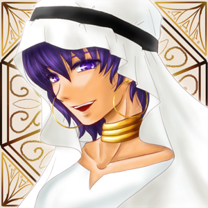 ファイル 148-1.jpg