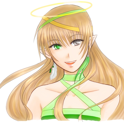 ファイル 148-2.jpg