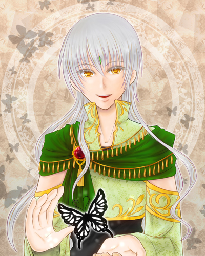 ファイル 148-3.jpg