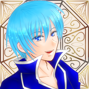 ファイル 148-4.png