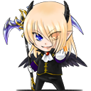 フローヴェル殿