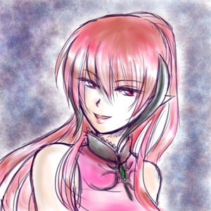 ファイル 163-1.png