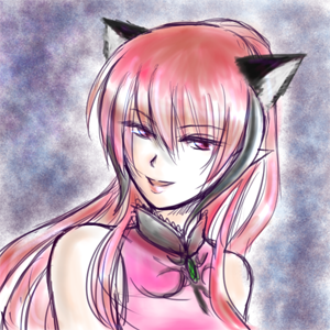 ファイル 163-2.png