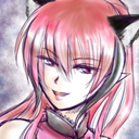 ファイル 163-3.png