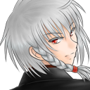 ファイル 163-4.png