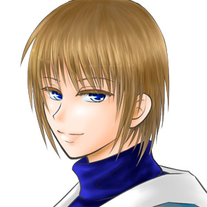 ファイル 166-2.png