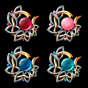 ファイル 172-1.png