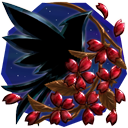 ファイル 177-1.png