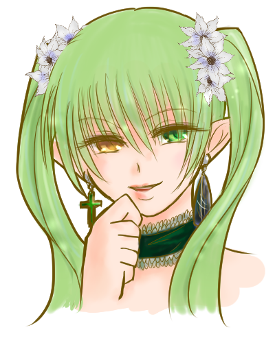 ファイル 182-1.png