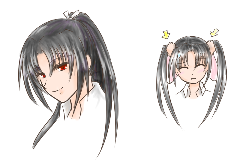 ファイル 182-4.png