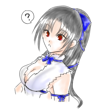 ファイル 183-1.jpg