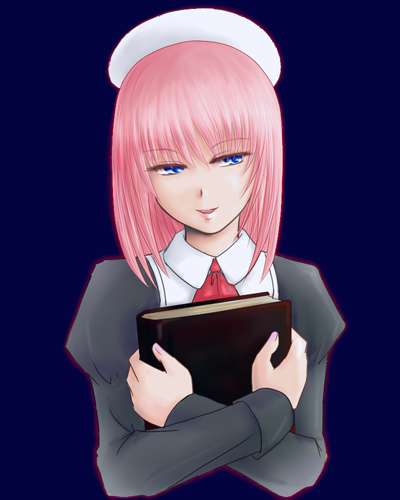 ファイル 183-2.png