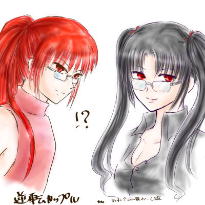 ファイル 183-4.png