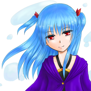 ファイル 191-1.png