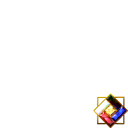 ファイル 192-2.png