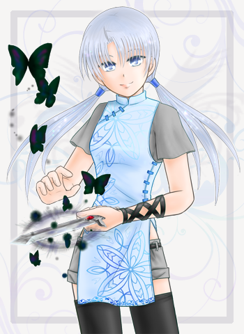 ファイル 197-1.png