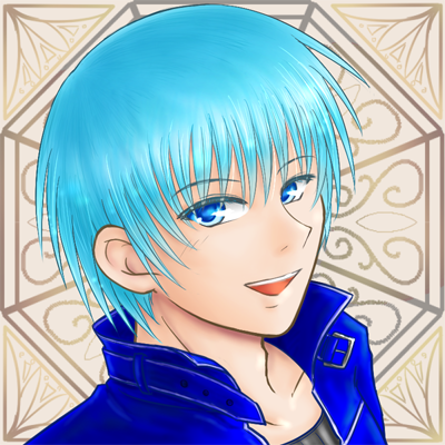 ファイル 200-1.png