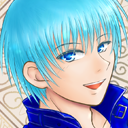 ファイル 200-2.png