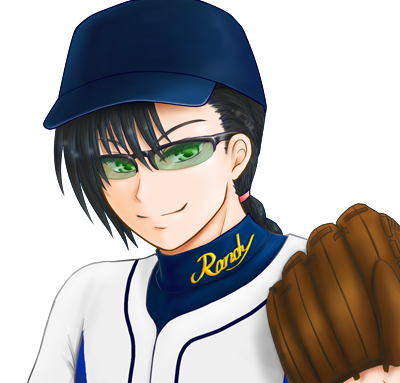 ファイル 201-1.png