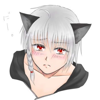 ファイル 204-1.png