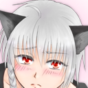 ファイル 204-2.png